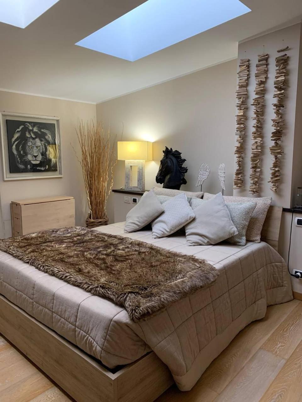 Residenza Taliedo, In Casa Privata, Abitata, Solo Camera Doppia E Bagno Personale Milano Esterno foto